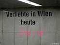 Wien (457)